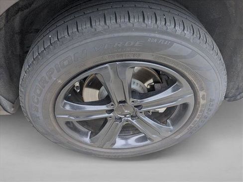 Used 2017 Mercedes-Benz GLC 300 image 20