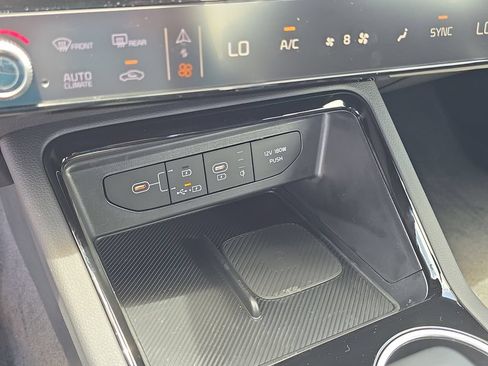 New 2026 Kia K5 GT-Line FWD image 26