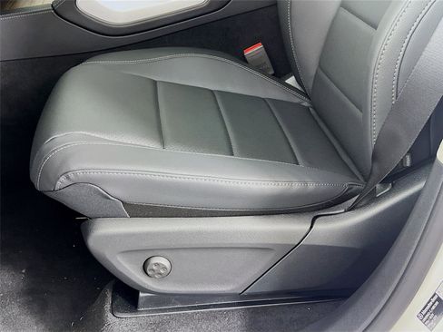 New 2026 Mercedes-Benz GLE 450 4MATIC image 18