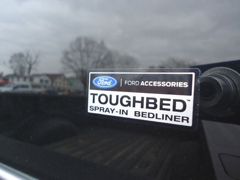 Used 2020 Ford F250 XL w/ Power Equipment Group image 12