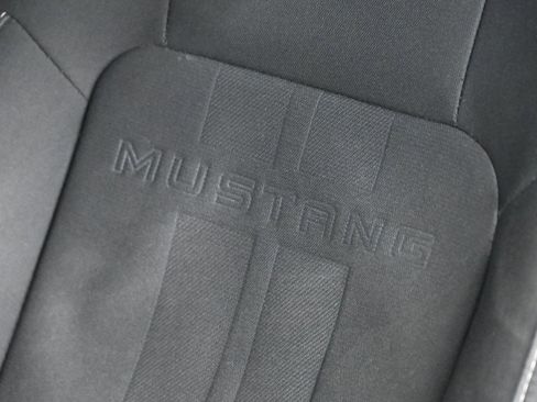 Used 2020 Ford Mustang GT image 17