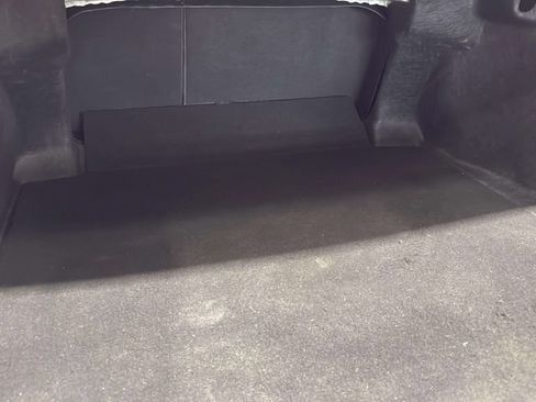 Used 2023 Toyota Camry SE AWD/4WD image 8