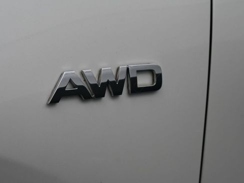 Used 2021 Kia Seltos EX image 31