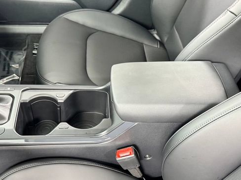 New 2026 Kia K4 GT-Line Turbo FWD image 31