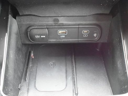 Used 2023 Kia Telluride EX X-Line image 31