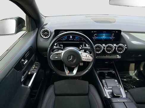 Used 2023 Mercedes-Benz GLA 45 AMG 4MATIC image 17