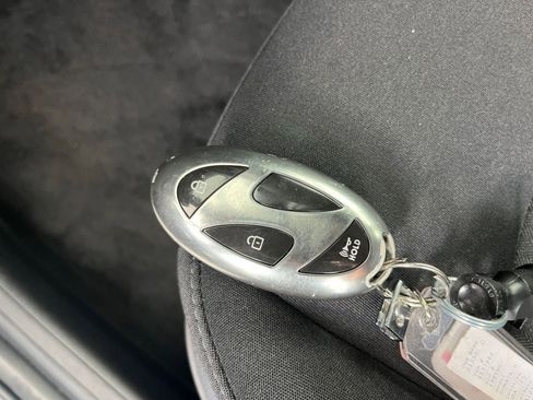 Used 2025 Hyundai Sonata SEL image 21