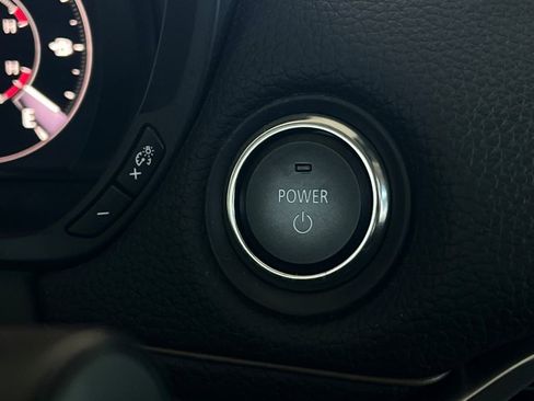 Certified 2024 MAZDA CX-90 Plug-In Hybrid w/ Premium Pkg AWD/4WD image 28