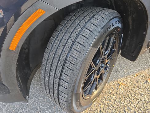 Used 2022 Hyundai Palisade SE w/ Cargo Package image 34