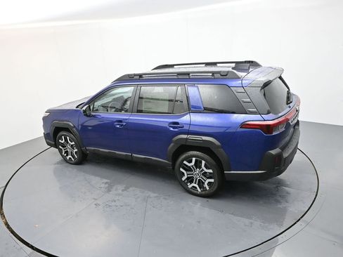 New 2026 Subaru Outback Touring XT AWD/4WD image 13