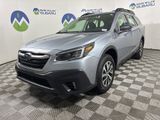Used 2022 Subaru Outback 2.5i image 3
