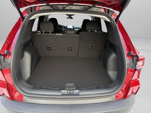 New 2026 Ford Escape Active image 23