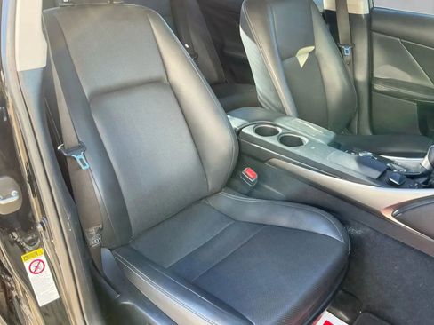 Used 2014 Lexus IS 250 IS 250 Sedan 4D image 22