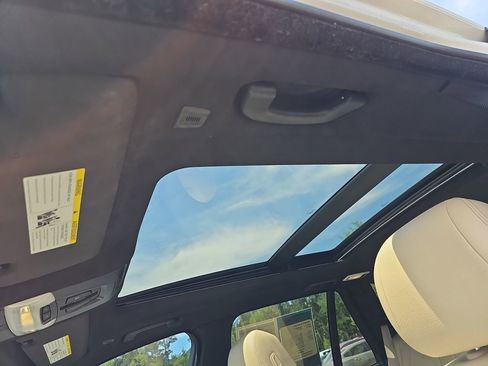 Used 2018 BMW X5 xDrive35i AWD/4WD image 34