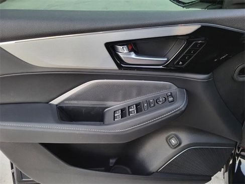 New 2026 Acura MDX w/ Technology Package image 15