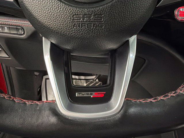 Used 2022 Acura MDX Type S w/ Advance Package AWD/4WD image 15