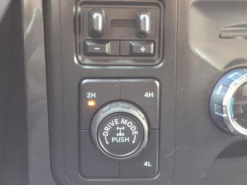 Certified 2022 Ford F150 Tremor w/ Equipment Group 401A Mid image 17