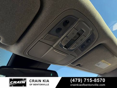 Used 2020 Hyundai Santa Fe SEL AWD/4WD image 22