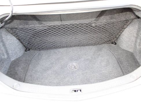 Used 2003 Cadillac CTS Base 4dr Sedan image 21