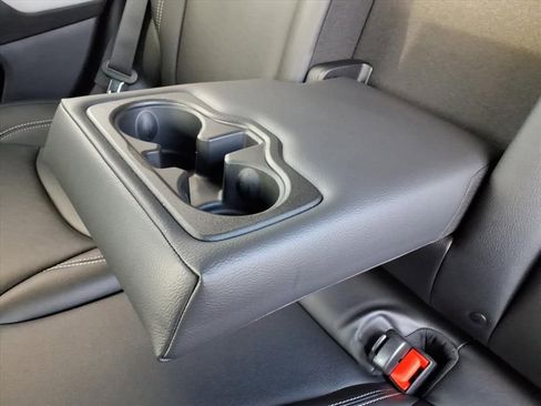 New 2026 Jeep Compass Limited image 35