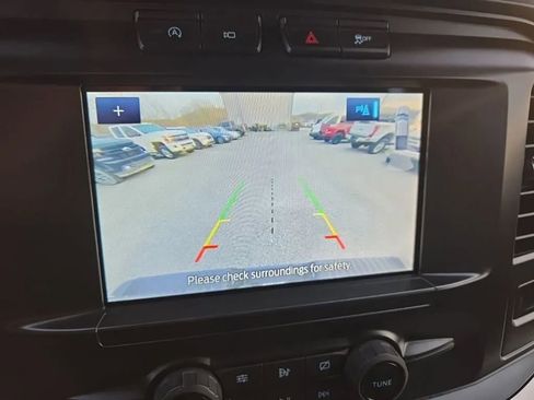 Used 2021 Ford F150 XL w/ Equipment Group 101A High image 26