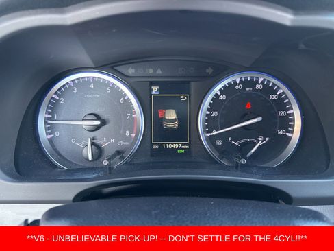 Used 2019 Toyota Highlander XLE image 6