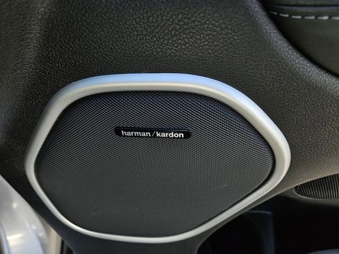 Used 2020 Jeep Grand Cherokee Summit image 10