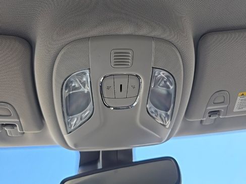 Certified 2022 Jeep Compass Trailhawk image 32