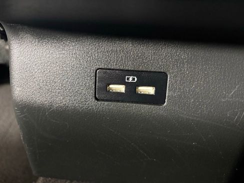 Used 2024 MAZDA CX-50 AWD 2.5 S w/ Premium Package image 35