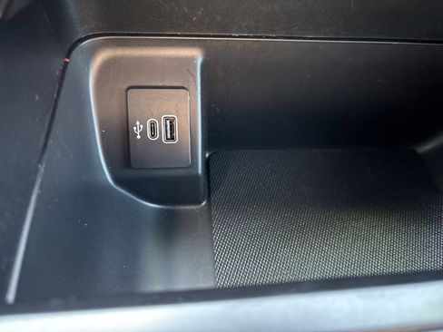 Used 2025 Ford F150 STX w/ Equipment Group 200A image 29