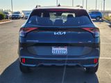 Used 2023 Kia Sportage X-Pro image 5