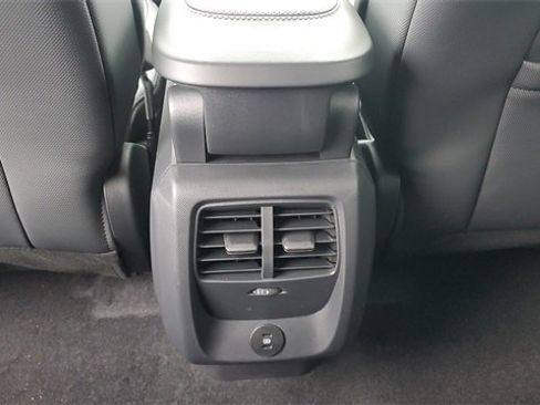 New 2025 Ford Mustang Mach-E Select image 40