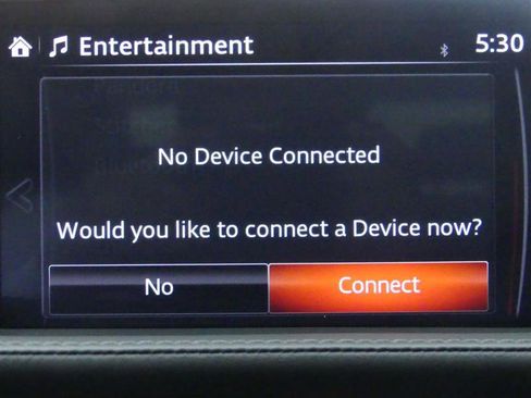 Used 2019 MAZDA MAZDA6 Signature image 12