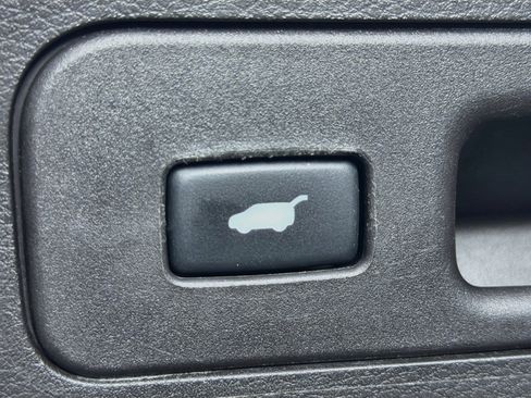 Used 2020 Acura MDX FWD image 29