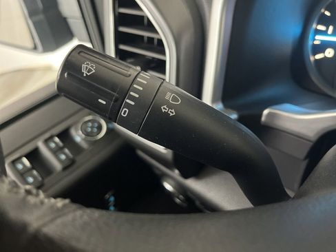 Used 2018 Ford F150 XLT w/ Equipment Group 302A Luxury AWD/4WD image 66