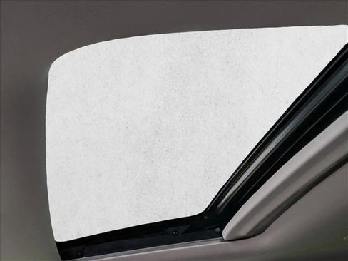 Certified 2024 Honda HR-V EX-L image 14