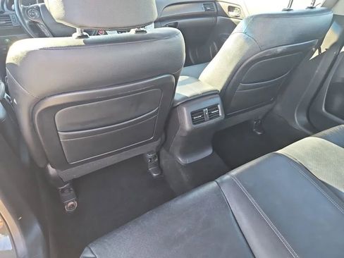 Used 2013 Honda Accord EX-L image 21