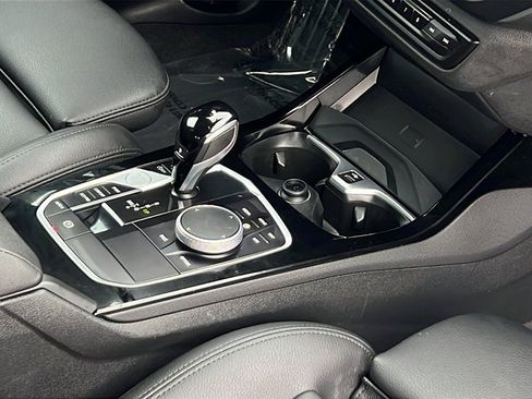 Used 2024 BMW 228i xDrive Gran Coupe image 15