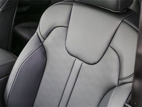 New 2026 Kia Sorento EX w/ EX Premium Package image 18