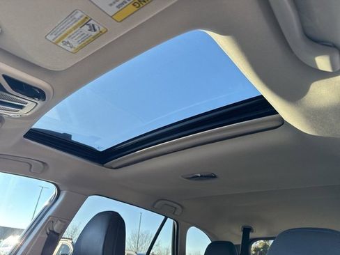 Used 2020 Subaru Outback Limited w/ Popular Package #2 image 29