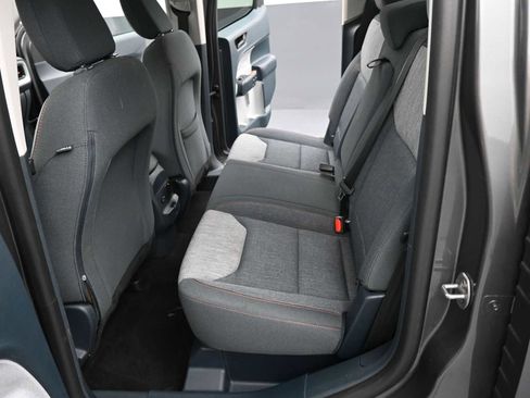 Used 2023 Ford Maverick XLT w/ XLT Luxury Package image 13