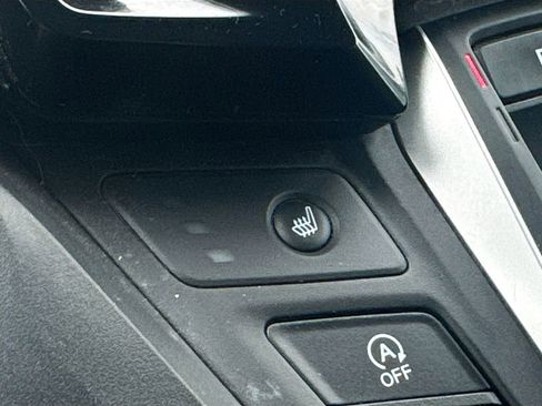 Used 2024 Honda Odyssey EX-L image 19