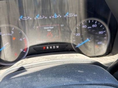 Used 2022 Ford F350 XL w/ STX Appearance Package