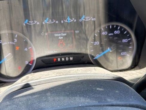 Used 2022 Ford F350 XL w/ STX Appearance Package AWD/4WD image 1