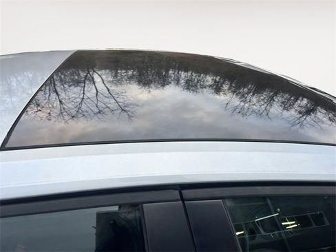 Used 2019 Volkswagen Jetta image 9