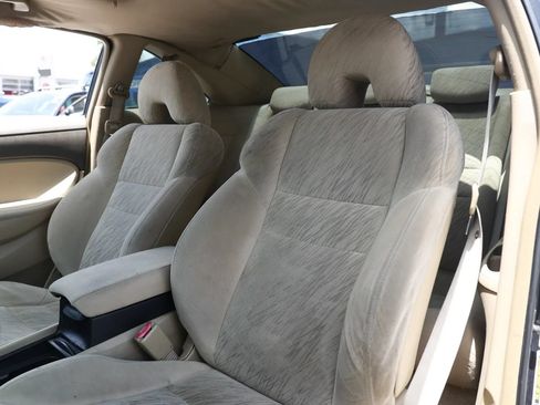 Used 2006 Honda Civic EX image 18