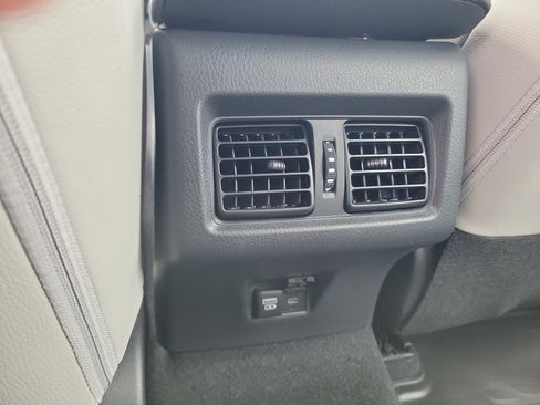 New 2026 Toyota Camry XLE w/ Premium Plus Package image 29