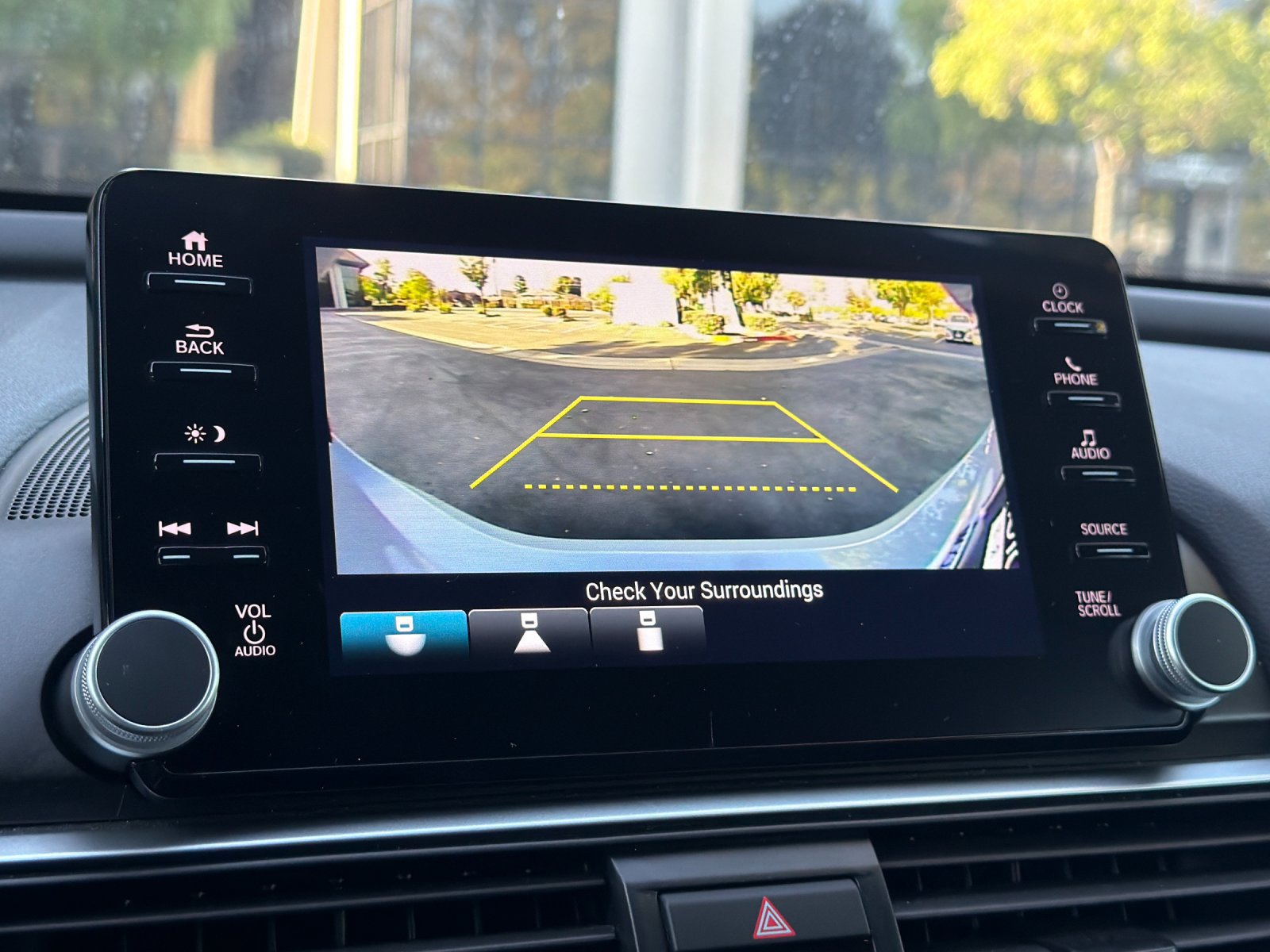 Used 2022 Honda Accord Sport Special Edition image 17