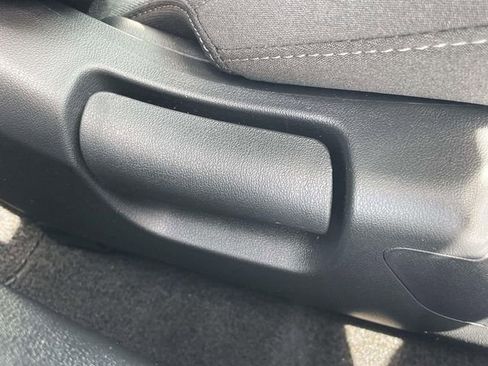 New 2026 Kia K4 LXS image 15