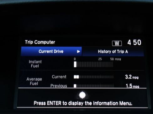 Used 2020 Acura MDX FWD image 26